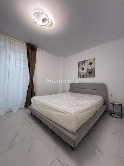 Apartament Nou spatios 2 camere, 53 mp UTILI+ 6 mp Balcon - 12