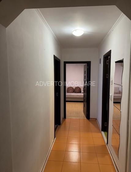 Apartament 2 camere de vânzare Gorjului - 4
