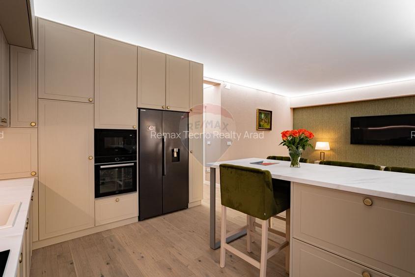 Vila constructie 2024 - stil si eleganta - Gradiste - Arad - 7