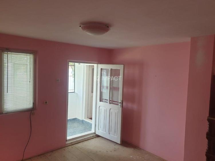 Casa de vanzare in Adjudu Vechi, Jud. Vrancea - 13