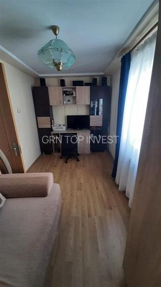 Apartament 2 camere et 1 zona Tiglari - 8