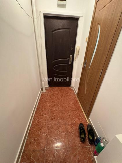 Apartament 2 camere de vanzare – zona centrala, Piata Decebal, Bistrita - 4