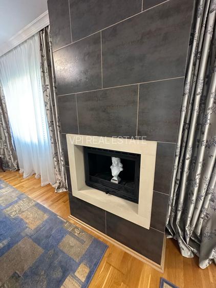 3 camere IBIZA SOL RESIDENCE - 6