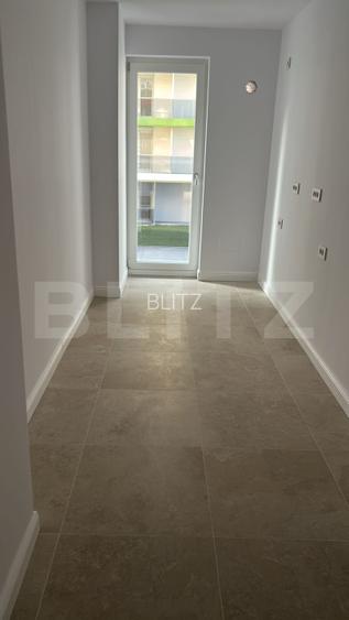 Apartament de vanzare, cu 2 camere, 58 mp, zona Elite - 3