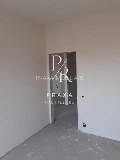 Apartament 2 camere, 45 mp, semifinisat, garaj, zona Eroilor! - 6