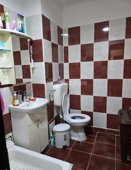 Berceni - Apartament 4 camere - 10