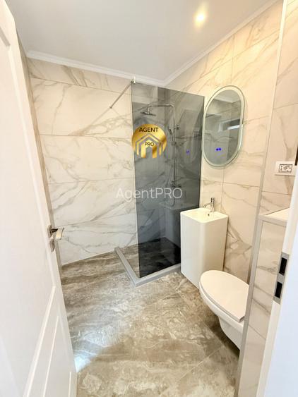 Vilă modernă – prima închiriere | Otopeni | Aproape DN1 - 12