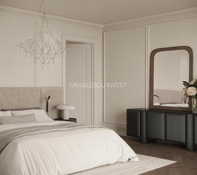 PARKSIDE 3 – A treia etapă a succesului continuă. Fii parte din ea. - 12