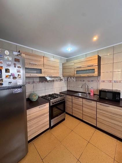 Vilă 4 camere cu teren 1.670 mp și livadă | Vălenii de Munte, Prahova - 10