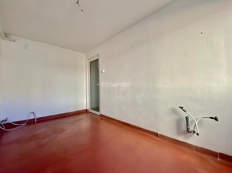 Apartament 3 Camere Parter | Târgoviște-Micro 5 | Confort și Accesibilitate - 10