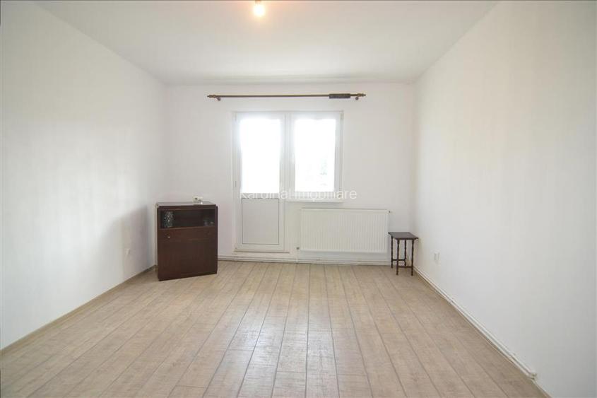 Exclusiv apartament 2 camere ,etajul 3 Gemenii - 16