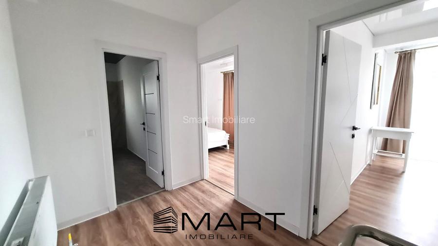 Duplex lux Selimbar 135 mp - 4