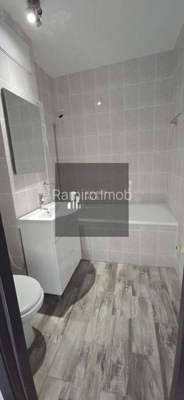 Apartament 3 camere | Decomandat / Doamna Ghica / COLENTINA/ RENOVAT - 6