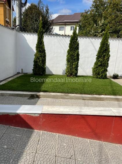 Vila pentru grădiniță afterschool/ business premium - 17