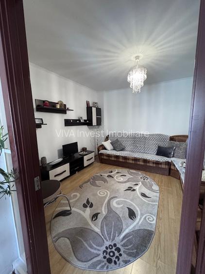 Casa  singur curte-cartier Rahova - 12