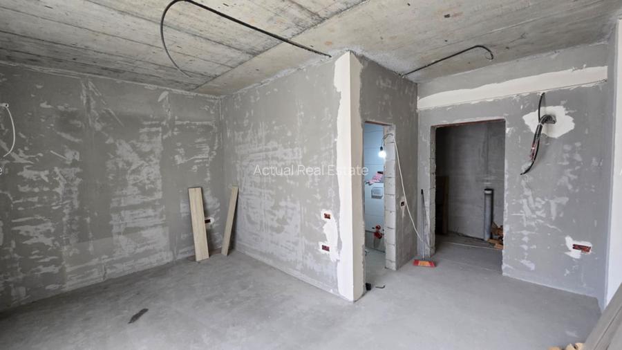 STUDIO LA MARE | MAMAIA NORD | LA 50 M DE PLAJA  - 8