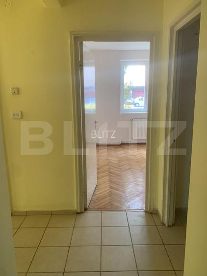 Apartament cu 3 camere, Calea Bucuresti - 9