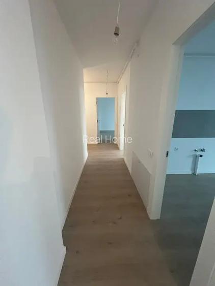 3 camere | cesiune | Estoria | 6 MINUTE METROU | finalizat - 16