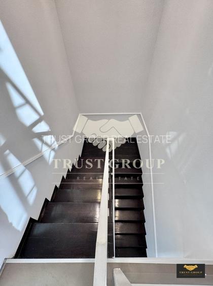 Duplex 3 camere | Floreasca | Loc de parcare - 12