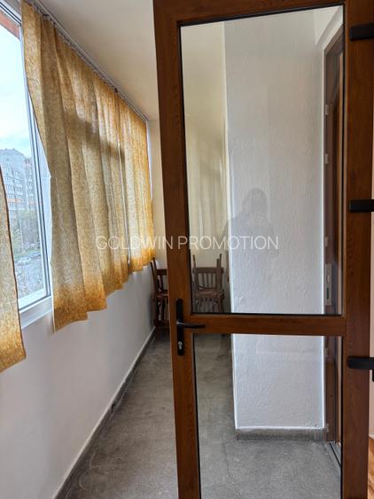 Stefan cel Mare  - 2camere situate la Metrou Bucur Obor - 11