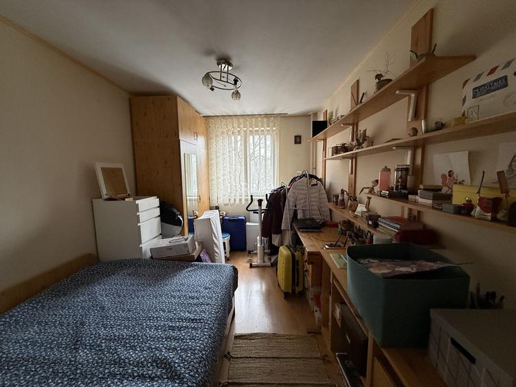 Apartament Titan | Barajul Sadului (COMISION ZERO) - 2