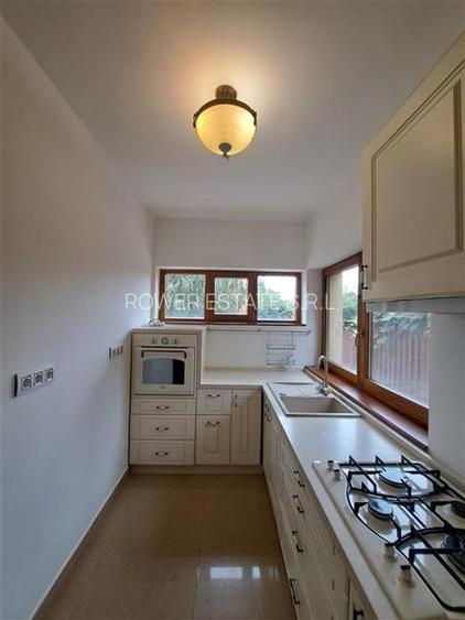 Casa individuala, 180 mp utili, situata in cartierul Europa! - 8