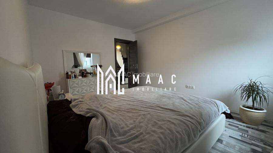 Apartament 5 camere I 106 mp I 2 terase I Vedere spre munți I Arhitecților - 4