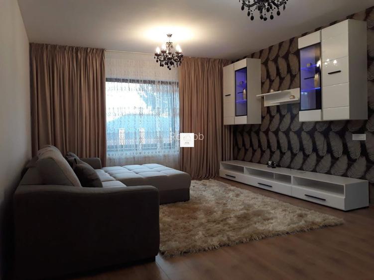 Casa Crevedia - 3