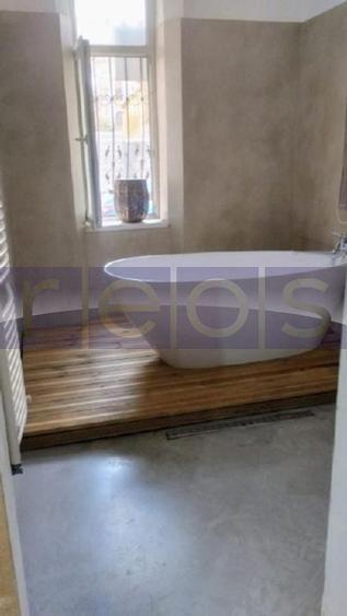 VANZARE APARTAMENT DEOSEBIT | PIATA VICTORIEI | 6 CAMERE | 126MP | - 8