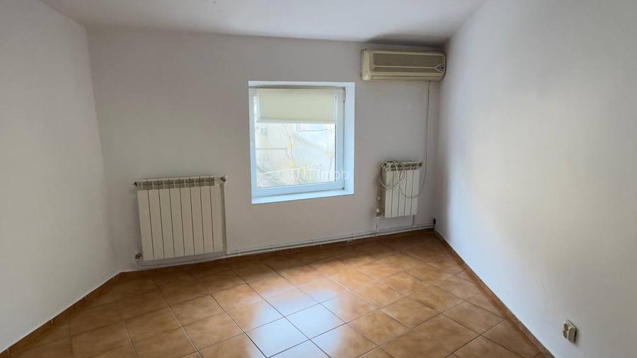 Vila cu 4 camere D+P+1 | Piata Unirii | Bd. Marasesti | 2 locuri parcare - 19