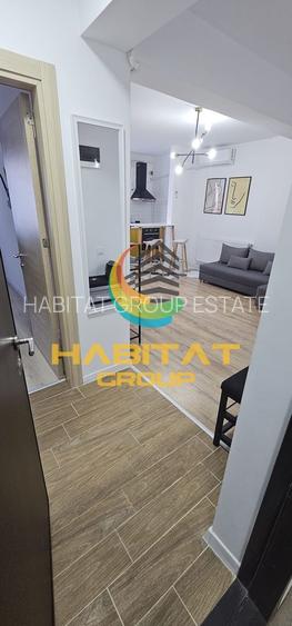 Vanzare Apartament 2 Camere Mobilat si Utilat-Berceni! - 12