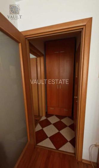 Apartament 2 camere Parcul Circului - 3