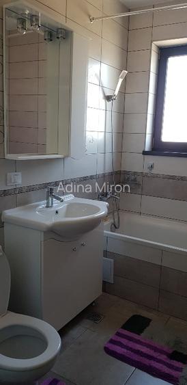 Apartament 3 camere, loc de parcare si boxa - 6