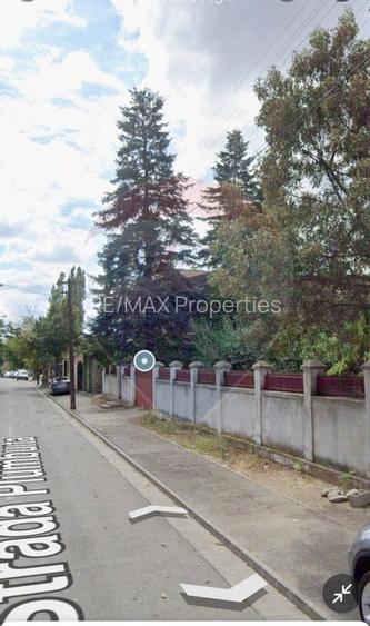 Vanzare teren dezvoltare zona Colentina, Plumbuita - vedere lac/parc - 3