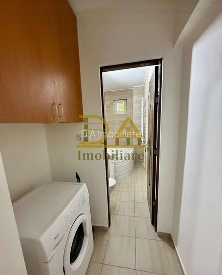 0% Comision, Apartament 3 camere, et 2/9, Zona Pajura - 9