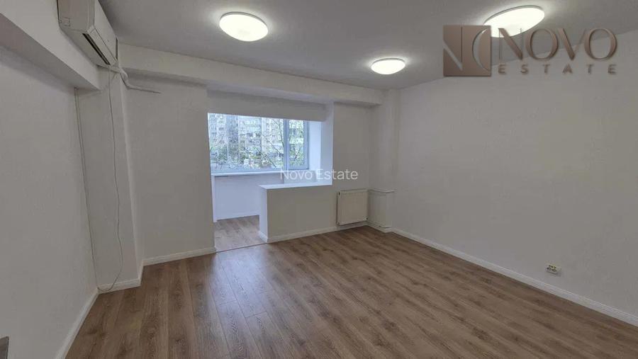 3 Camere | Decebal | Spatiu Birouri - 2