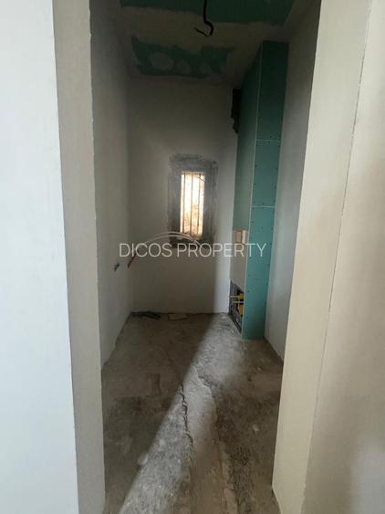 Casă de vânzare – Strada Ștefan cel Mare - 19