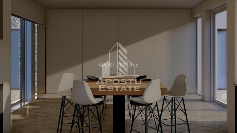 Casa individula in Timisoara ,zona Ciarda Rosie - 27