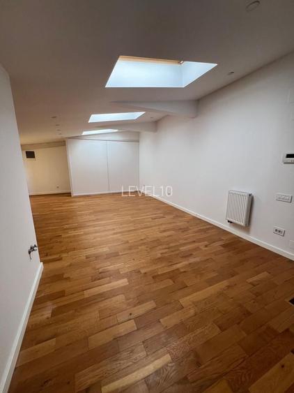 Apartament in vila de inchiriat|  Foișorul de Foc |7 camere - 20