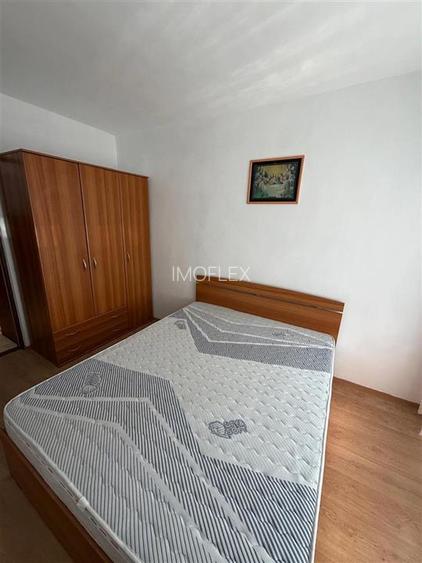 Apartament 3 camere, zona Aula Universitatii - 4