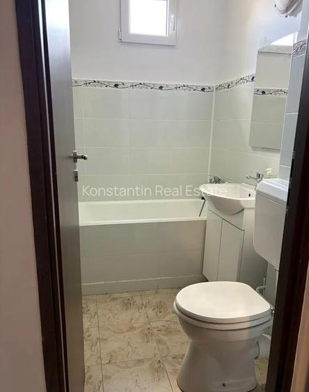 Apartament 2 camere decomandat | Drumul Taberei |  metrou Romancierilor - 10