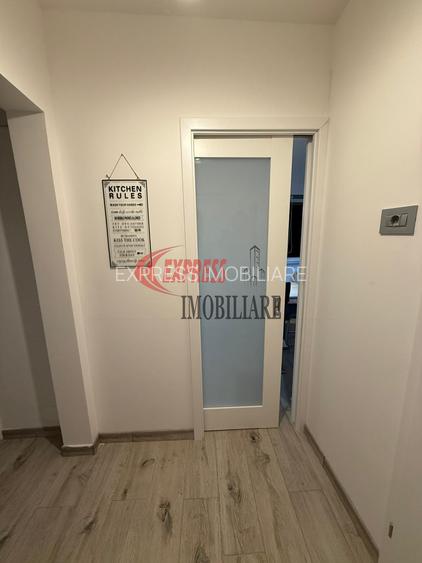 Dristor, Ramnicu Sarat, Moreni - 5
