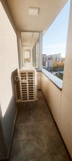 Apartament 4 camere - 16