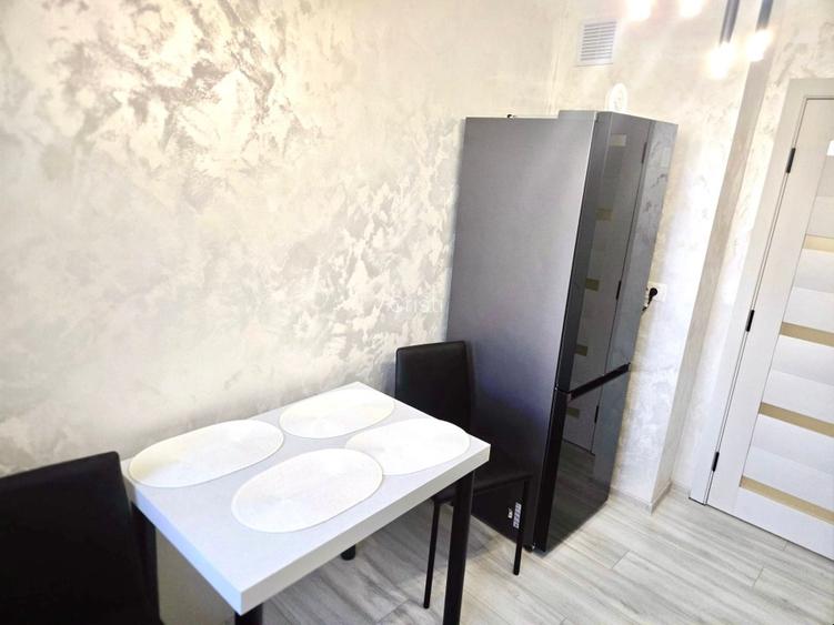 Vand apartament 2 camere - 13