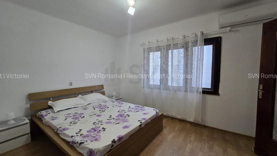 REA1002688 Apartament 3 camere Carol - 11