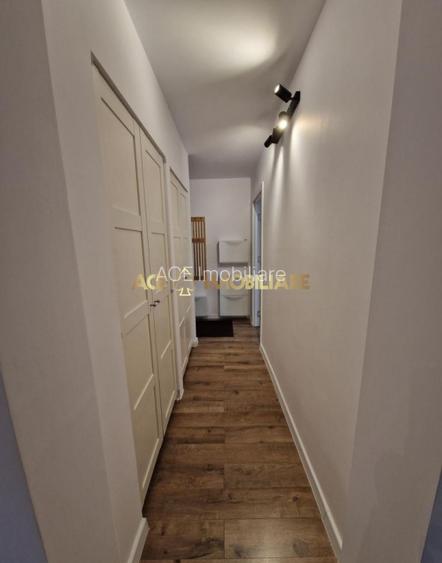 2 Camere de inchiriat | Drumul Taberei | Metrou  - 4