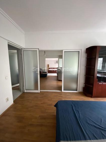 Ultracentral - Nicolae Balcescu - 3