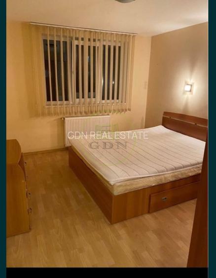 Apartament 2 camere in Zorilor zona bună! - 2