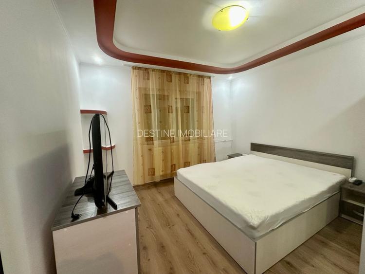 13 Septembrie-Prosper Plazza | 4 camere | 96mp | et 8 | dec | 215.000 euro - 4