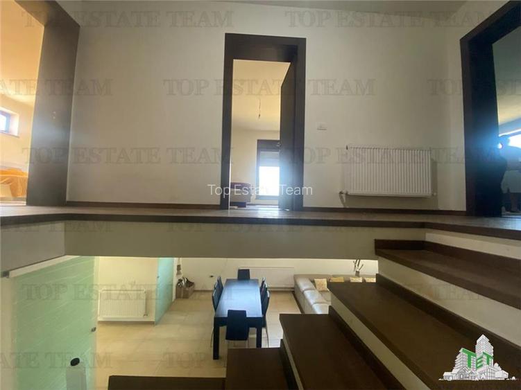 Vila P+1 cu 4 camere, localitatea Arsa/ Mangalia, Constanta - 14